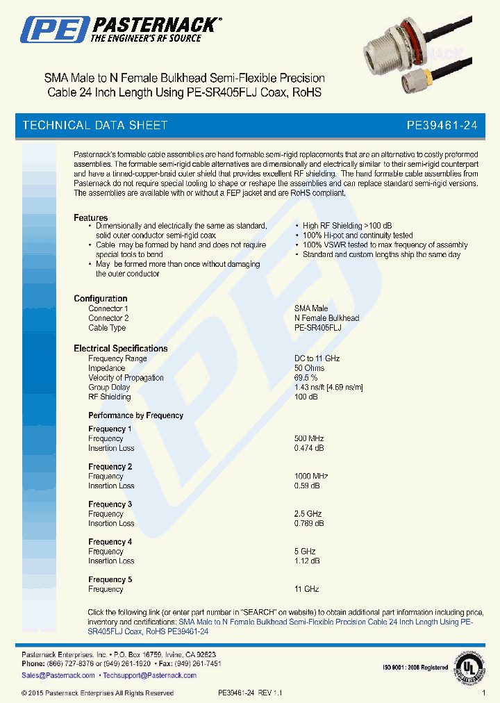 PE39461-24_9080993.PDF Datasheet