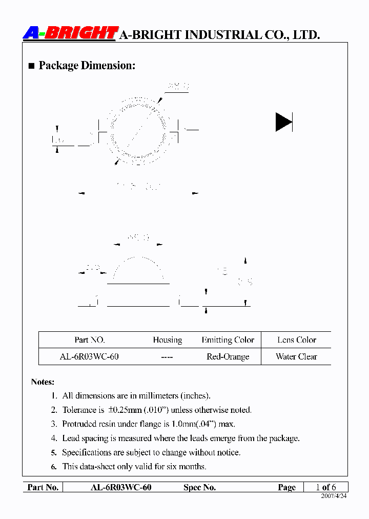 AL-6R03WC-60-15_9081335.PDF Datasheet