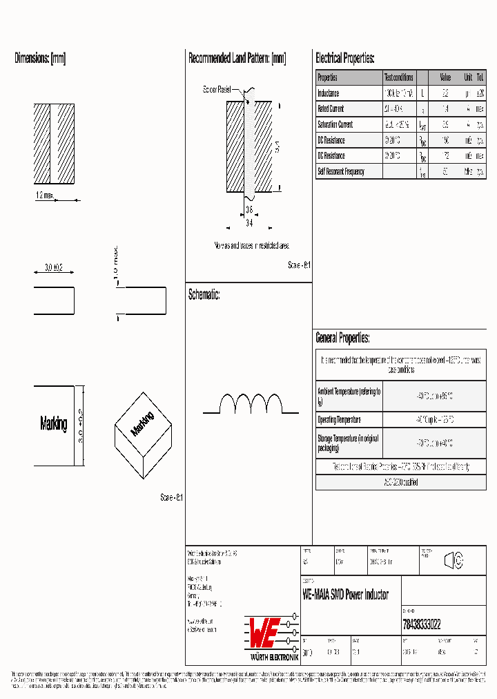 78438333022_9081897.PDF Datasheet
