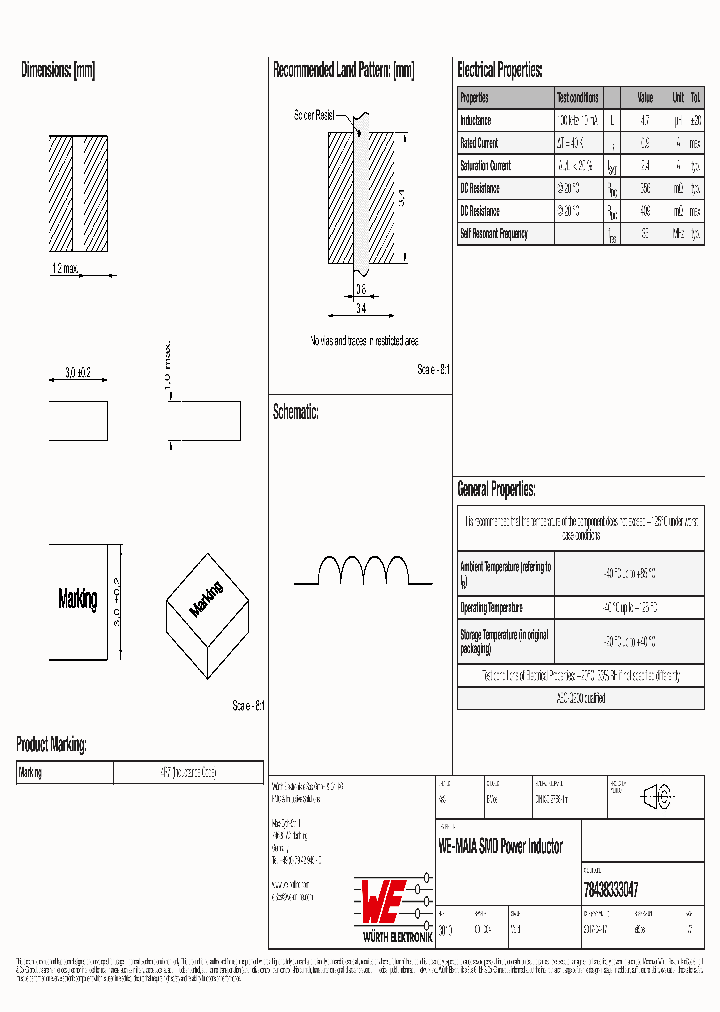 78438333047_9081899.PDF Datasheet