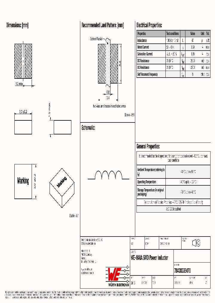 78438335470_9081924.PDF Datasheet