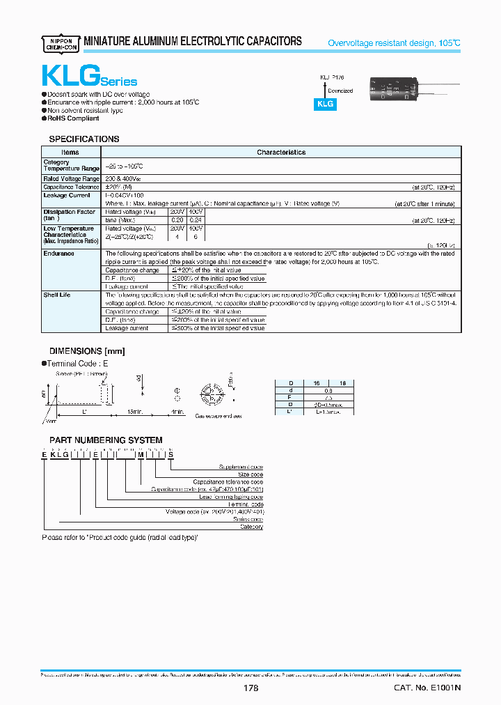 EKLG201E_9082479.PDF Datasheet