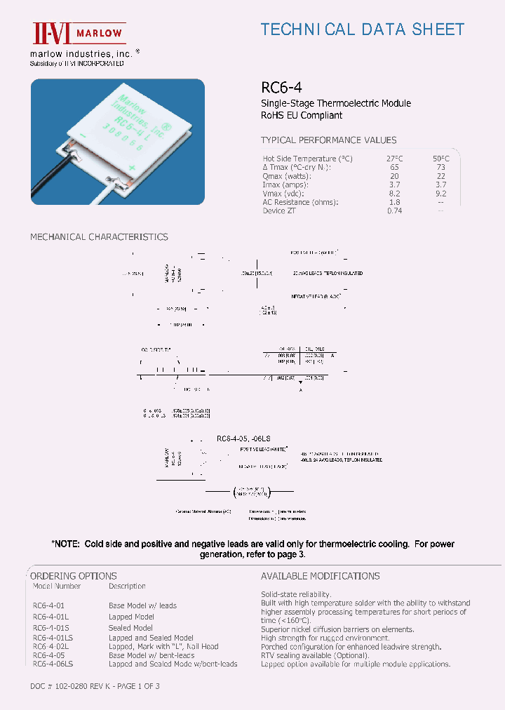 RC6-4-02L_9082549.PDF Datasheet