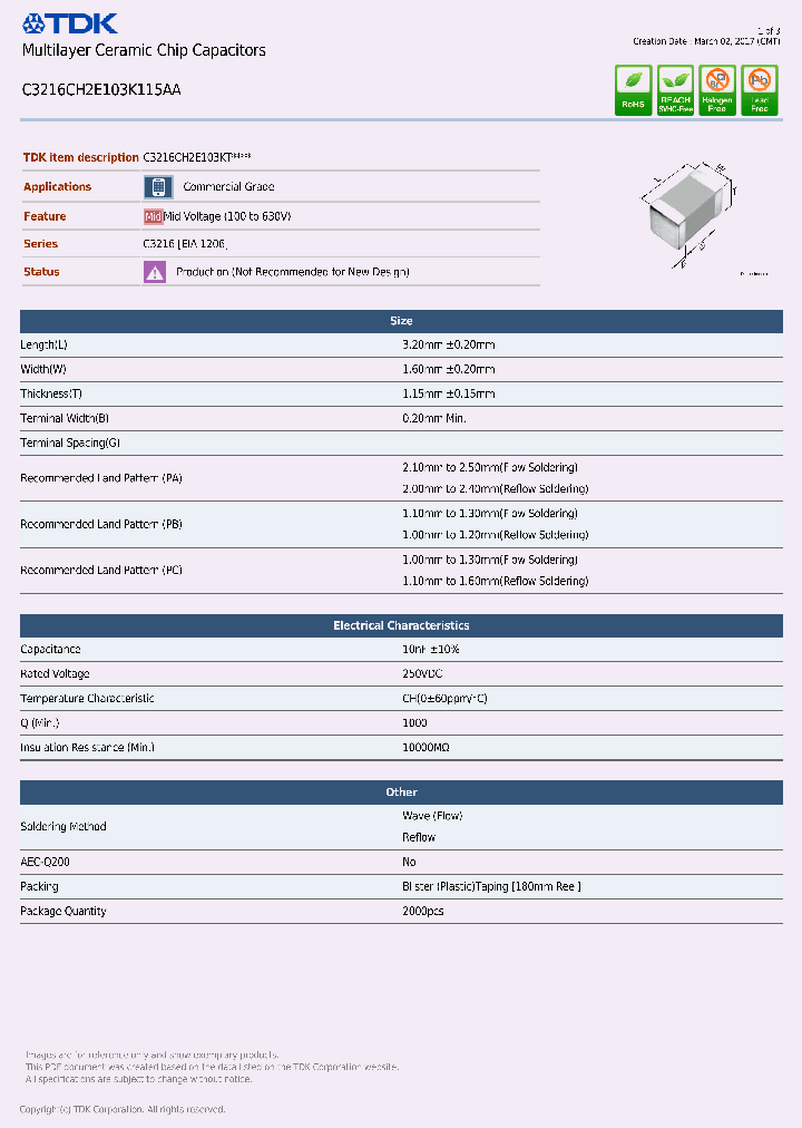 C3216CH2E103K115AA-17_9082584.PDF Datasheet