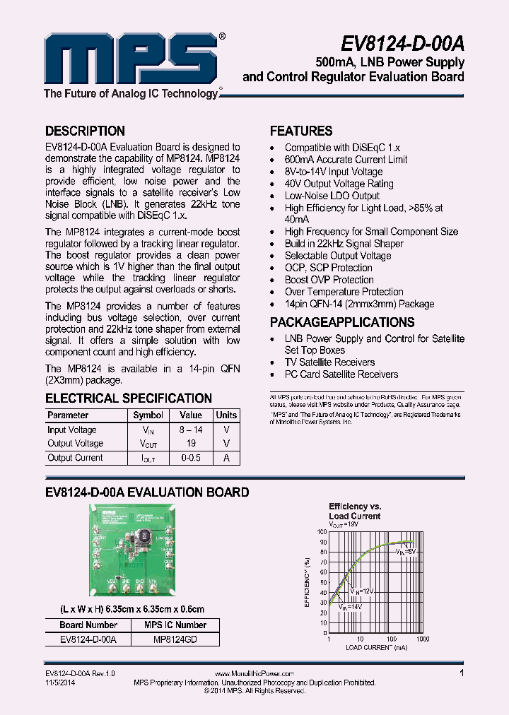 EV8124-D-00A_9082808.PDF Datasheet