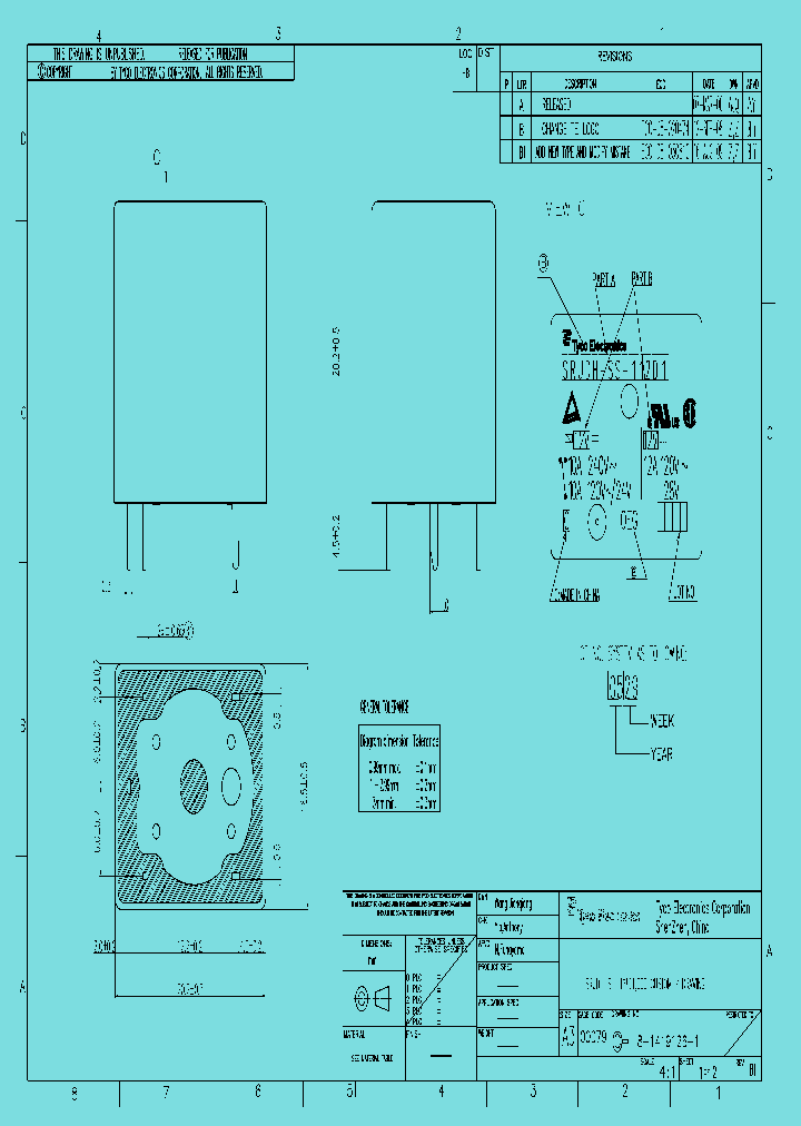 C-8-1419126-1_9082822.PDF Datasheet