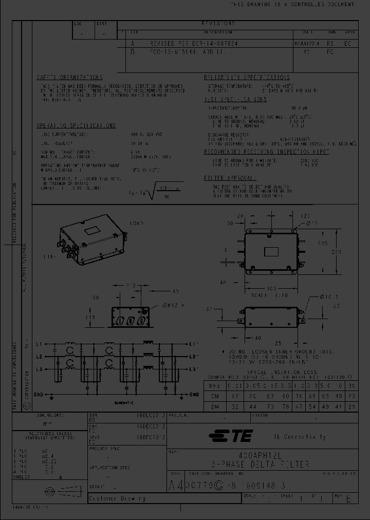 C-8-1609148-3_9082828.PDF Datasheet
