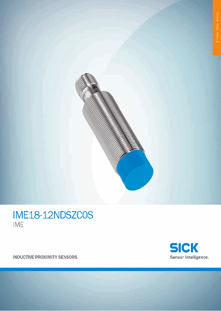 1067181_9083956.PDF Datasheet