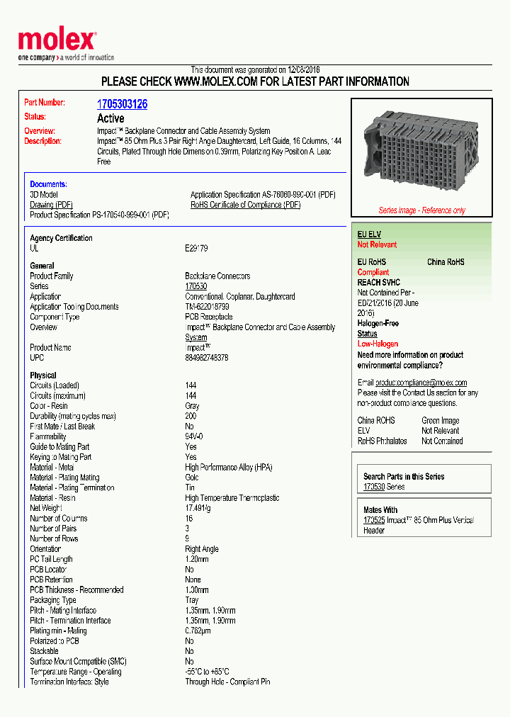 1705303126_9084705.PDF Datasheet