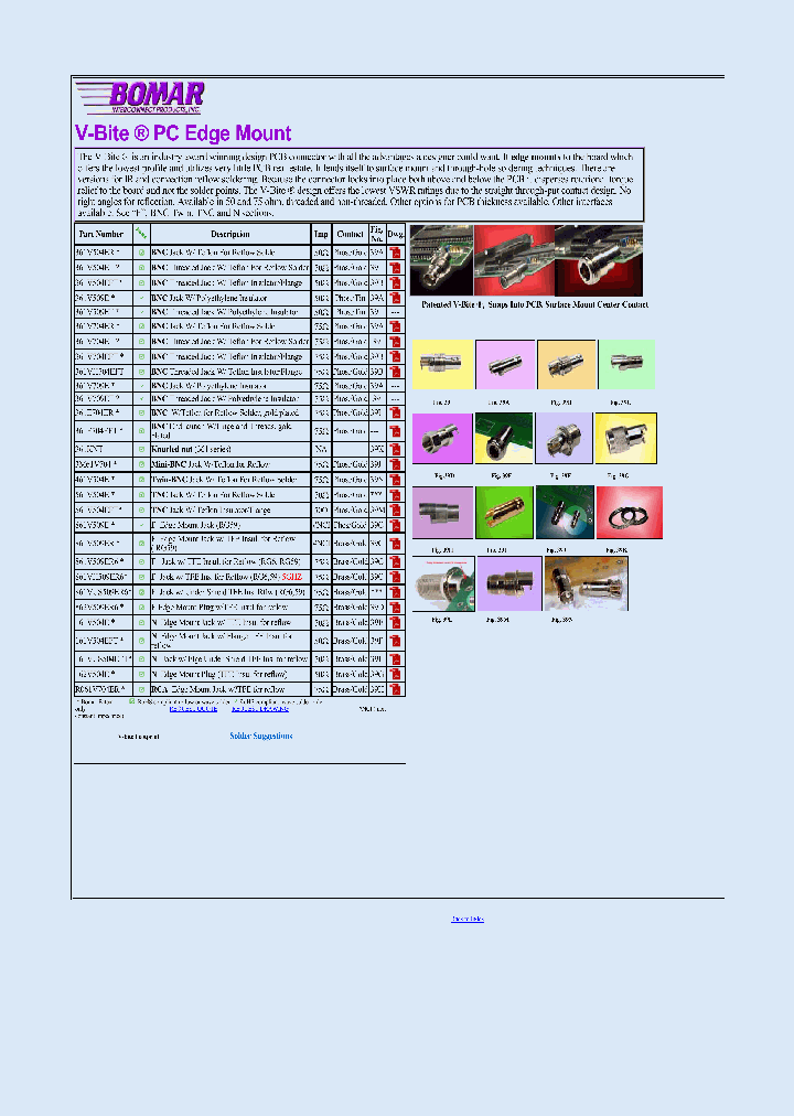 161VUS504EFT_9084791.PDF Datasheet