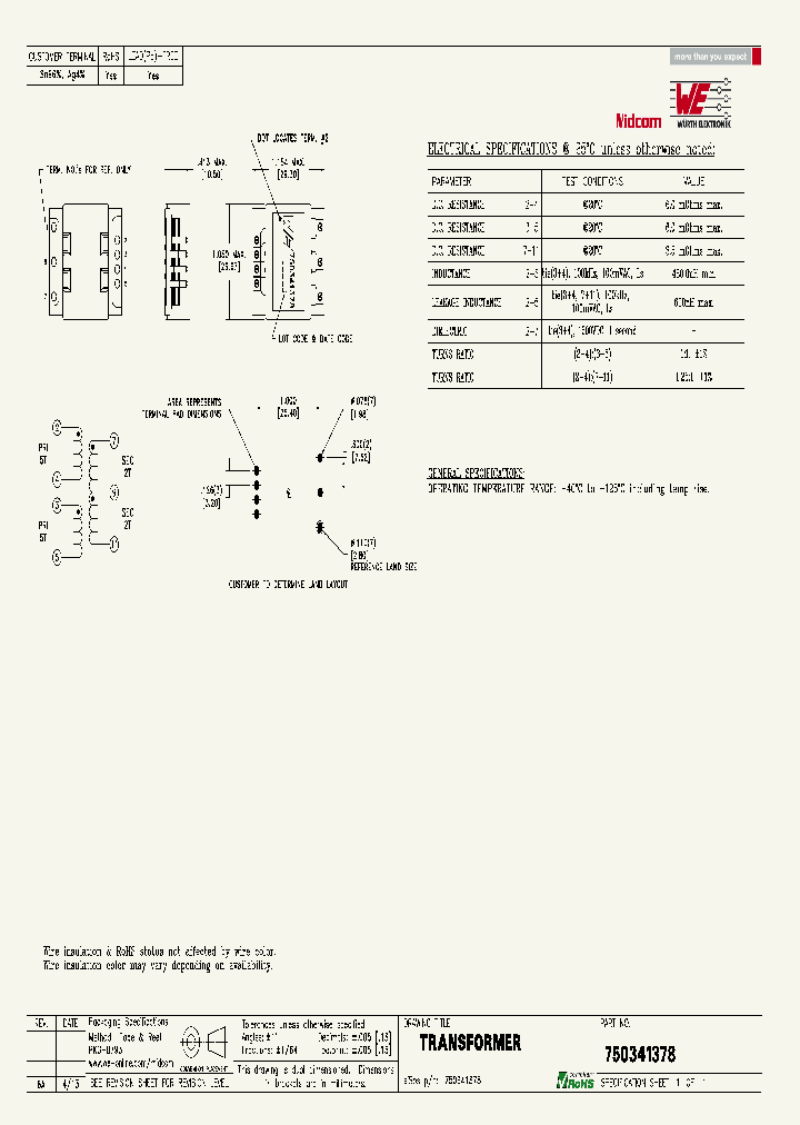 750341378_9084981.PDF Datasheet