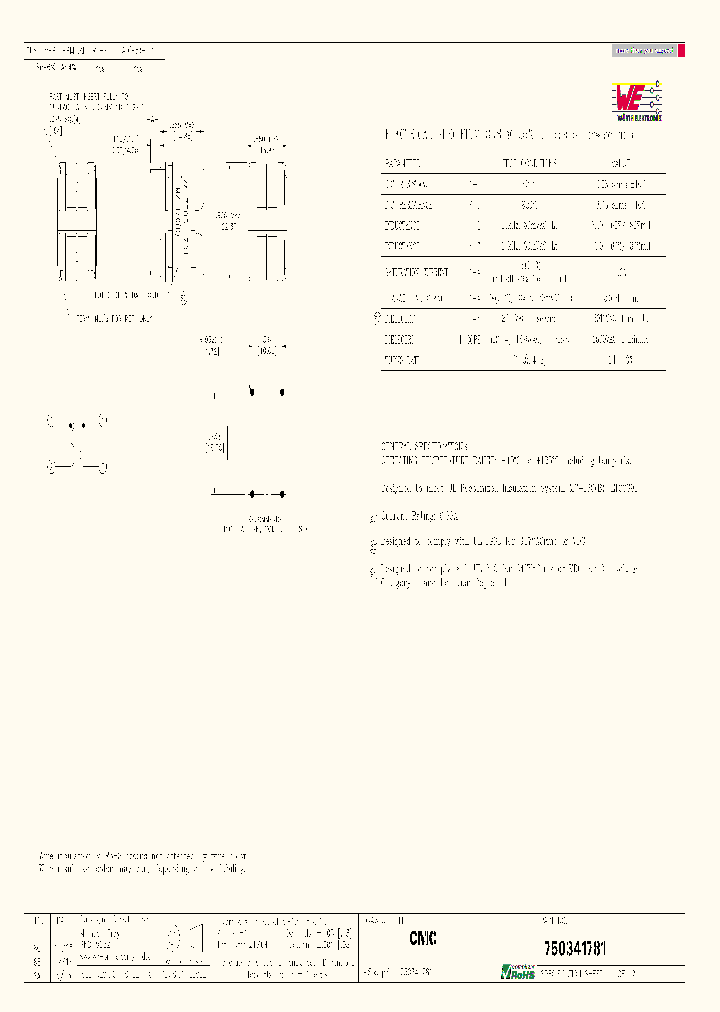 750341781_9084990.PDF Datasheet
