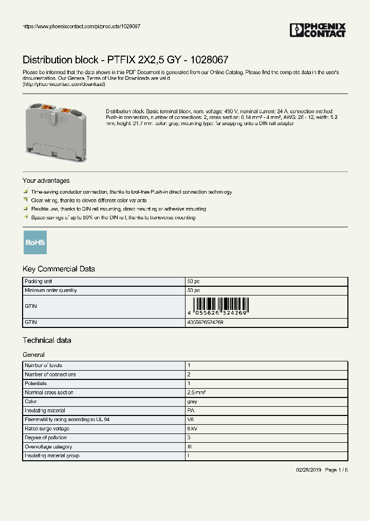 1028067_9085586.PDF Datasheet