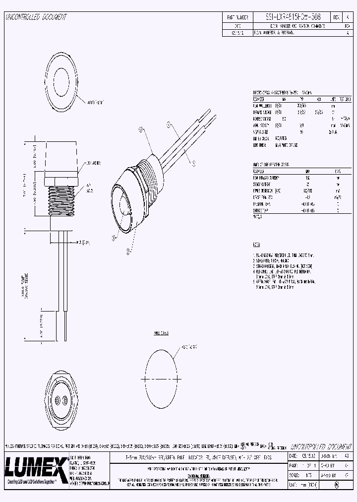 SSI-LXR4815HGW-508_9085720.PDF Datasheet