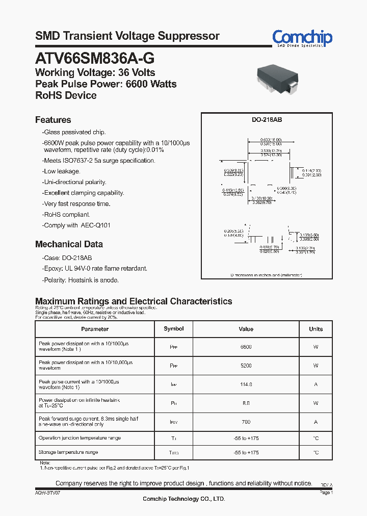 ATV66SM836A-G_9085813.PDF Datasheet