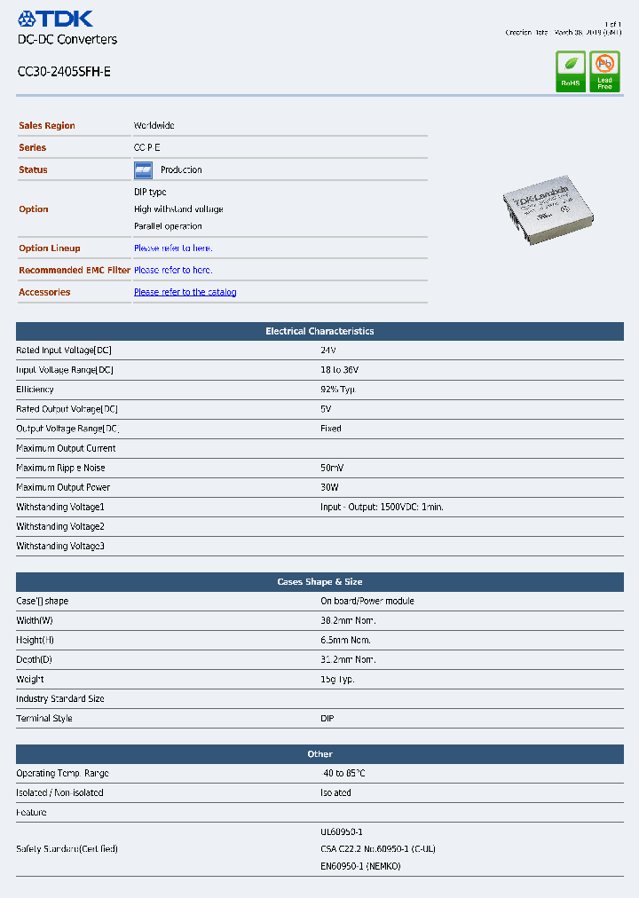 CC30-2405SFH-E_9086331.PDF Datasheet