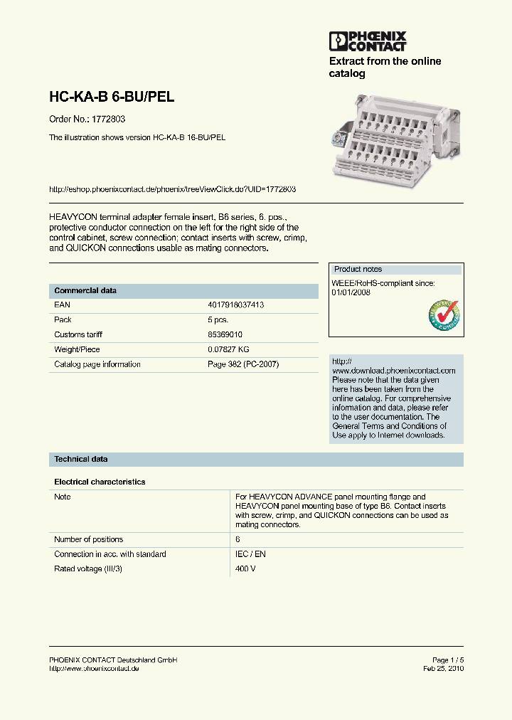 1772803_9086391.PDF Datasheet