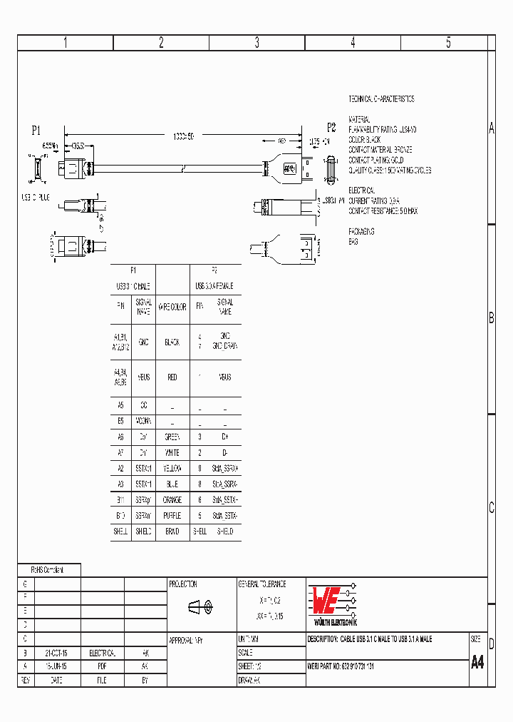 632910731131_9086449.PDF Datasheet