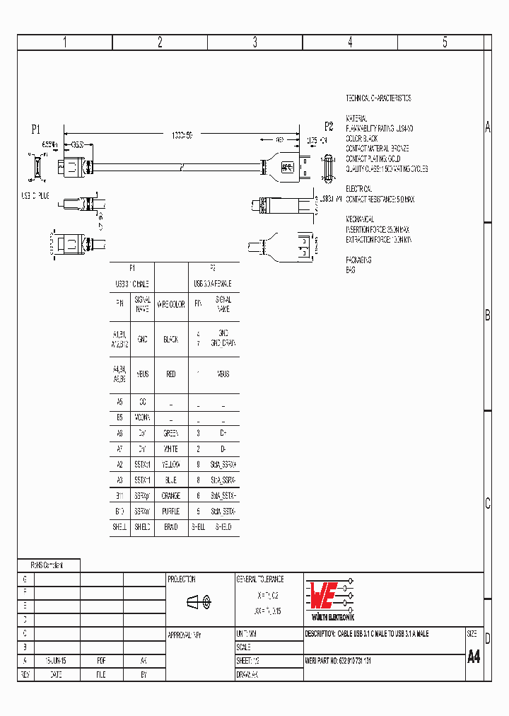 632910731131_9086450.PDF Datasheet