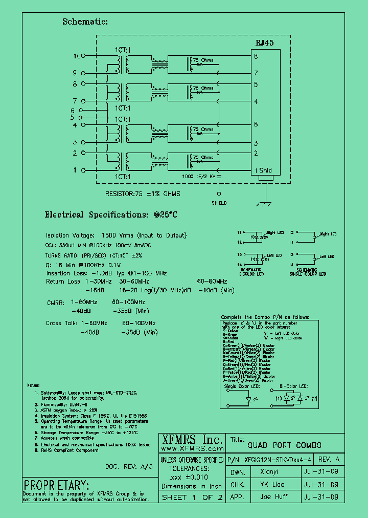 XFGIG12N-STKVDXU4-4_9086555.PDF Datasheet