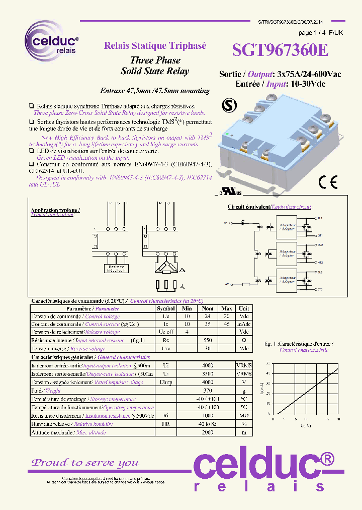 SGT967360E_9086769.PDF Datasheet