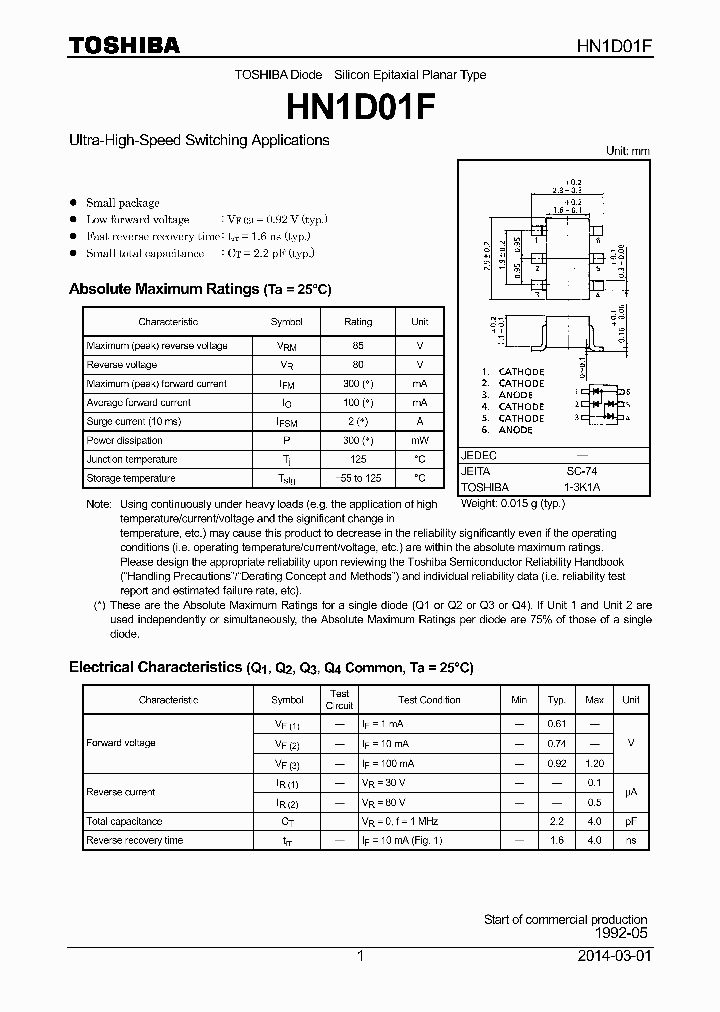 HN1D01F-14_9087266.PDF Datasheet