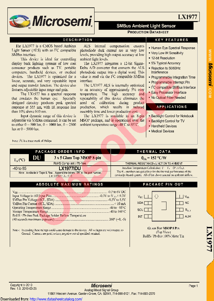 PD69000XX-GGGG_9089839.PDF Datasheet