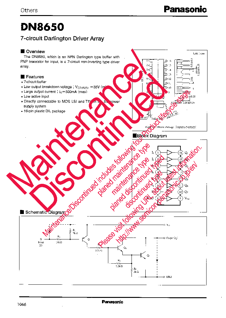 DN8650_9089895.PDF Datasheet