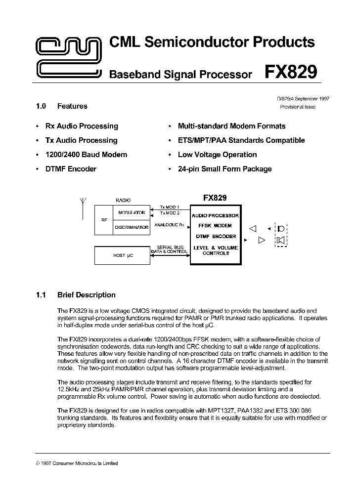 FX829P4_9094687.PDF Datasheet