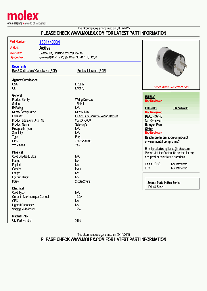 1301440034_9096376.PDF Datasheet