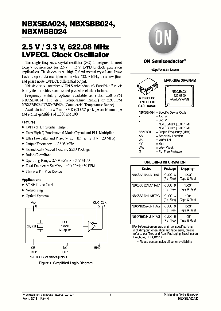 NBXSBB024_9096881.PDF Datasheet