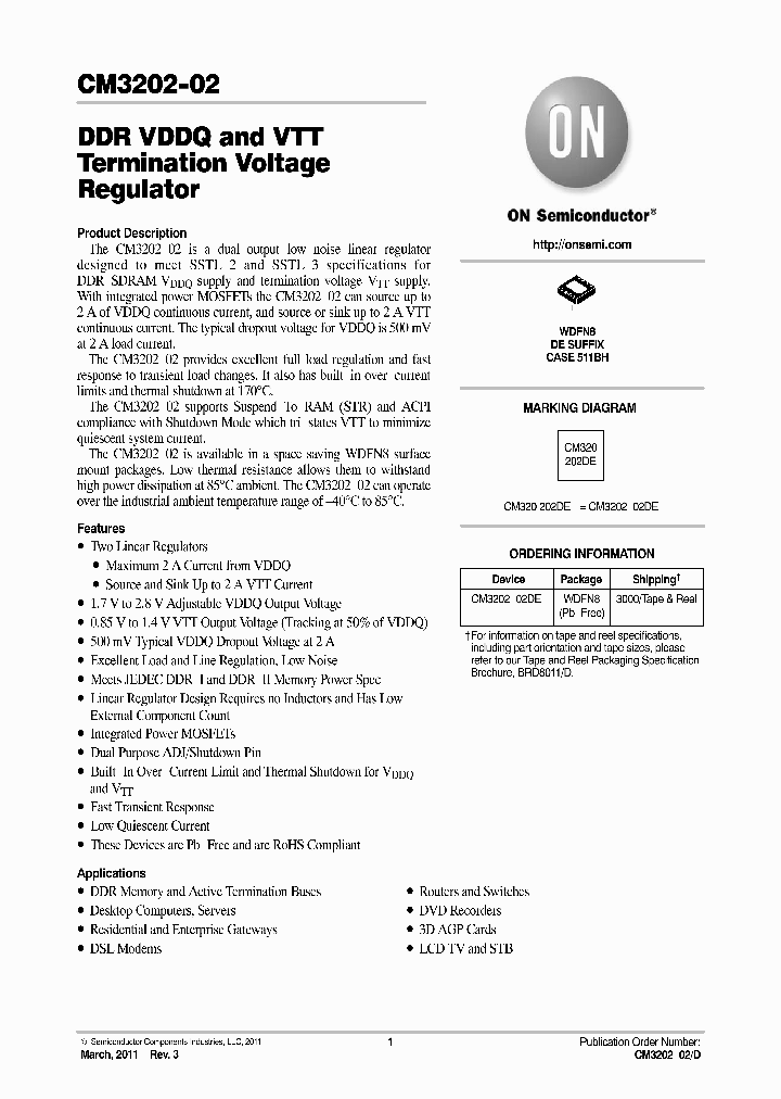 CM3202-02_9097040.PDF Datasheet