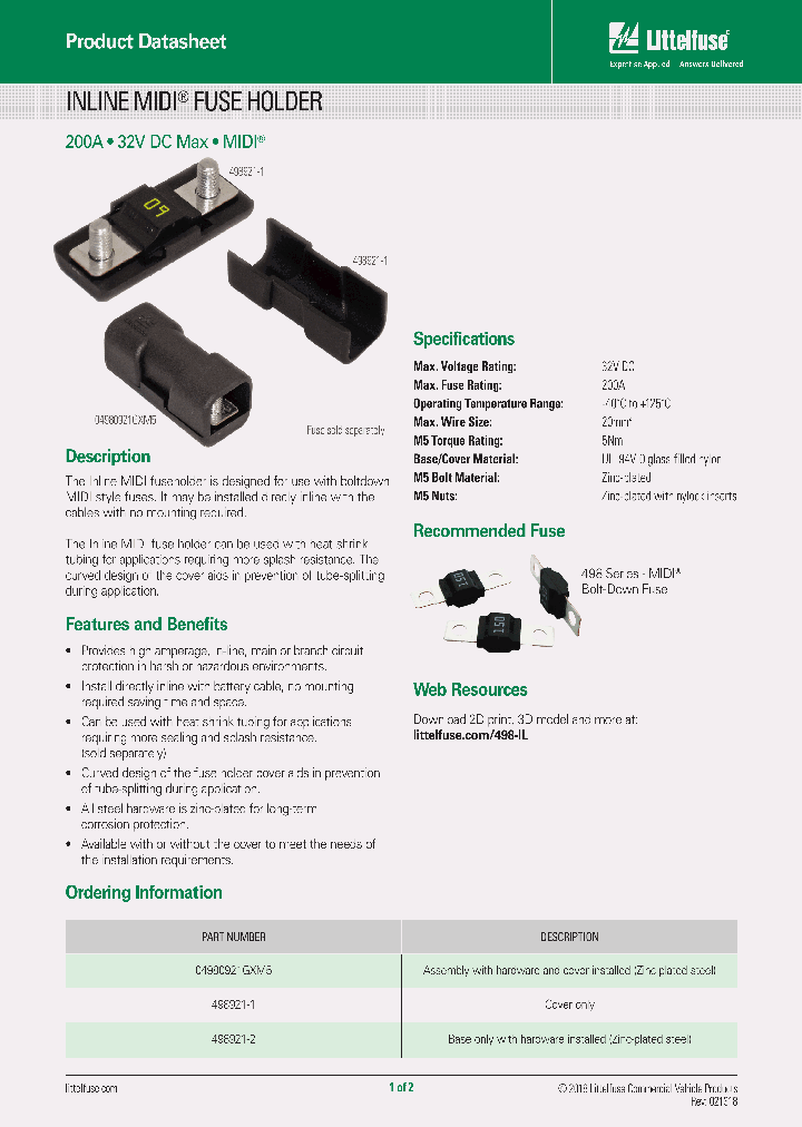 498921-1_9099129.PDF Datasheet