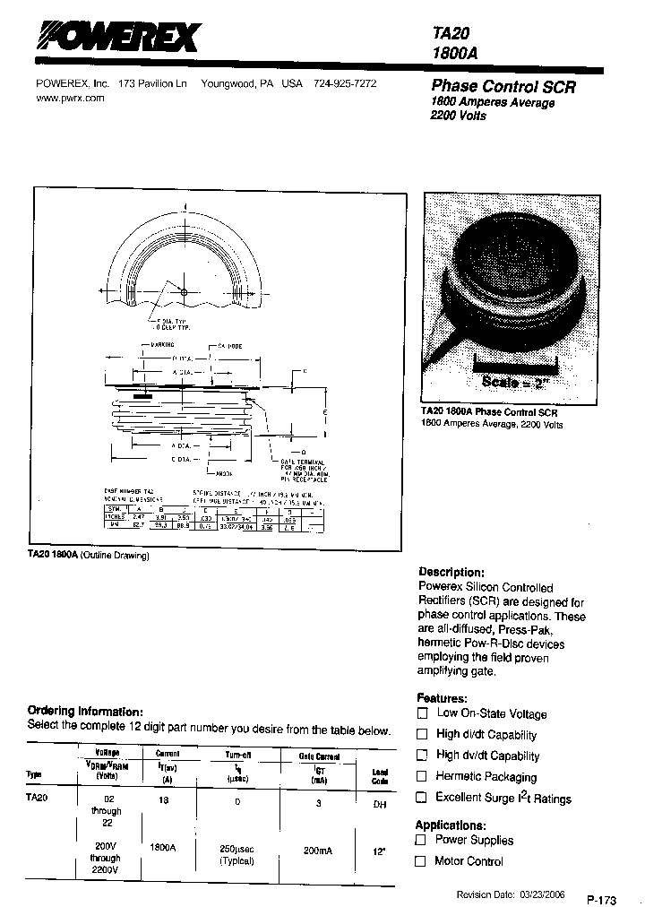 TA201800A_9099378.PDF Datasheet