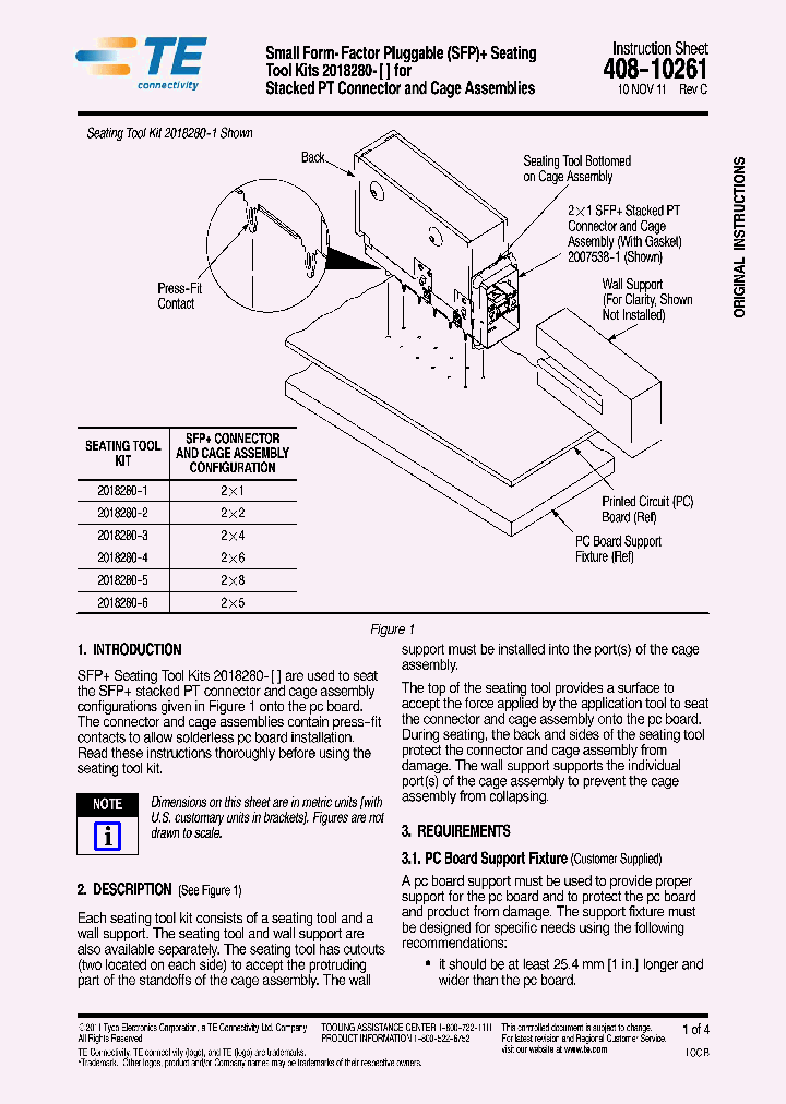 2018280--1_9099407.PDF Datasheet