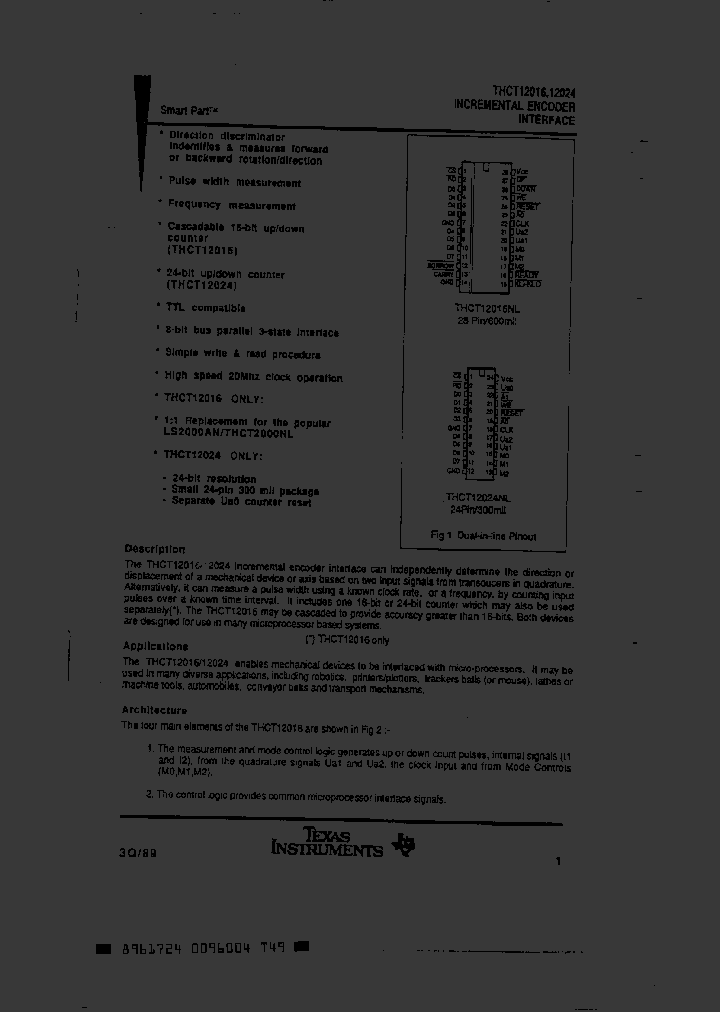 THCT12016NL_9100622.PDF Datasheet