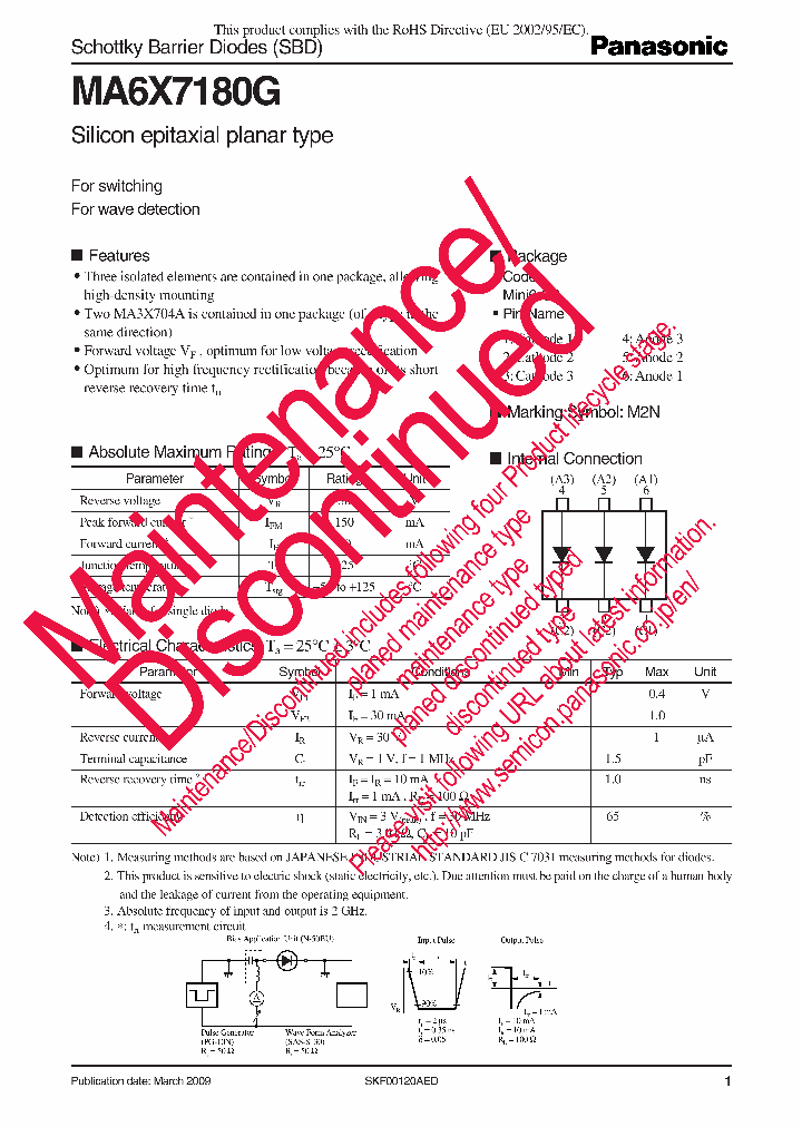 MA6X7180G_9101317.PDF Datasheet