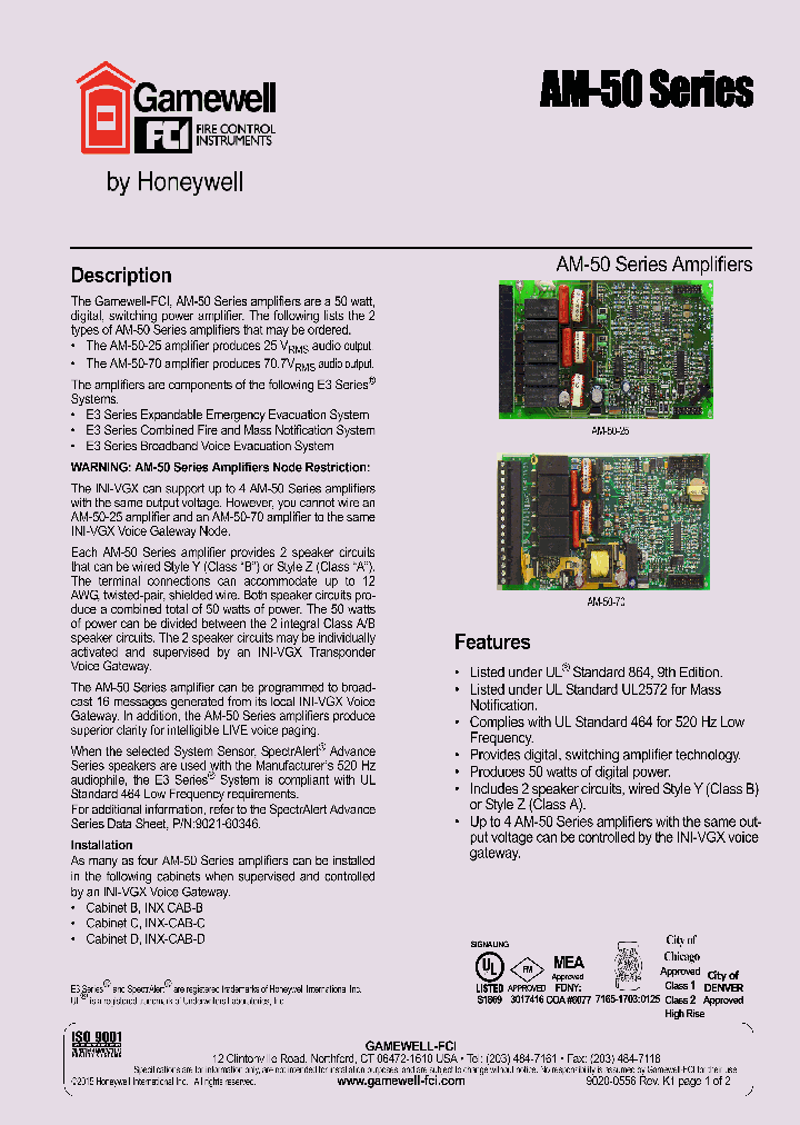 1100-0456_9101879.PDF Datasheet