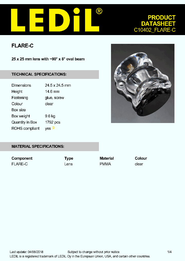 C10402_9102245.PDF Datasheet