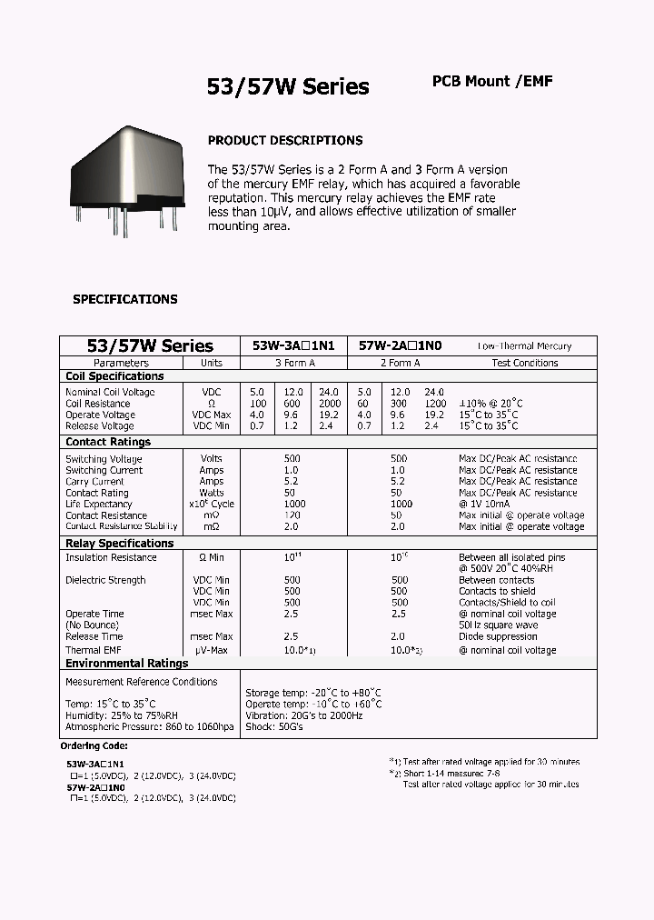 53W_9102433.PDF Datasheet