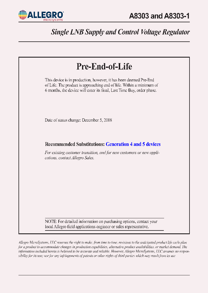 A8303-1_9102800.PDF Datasheet