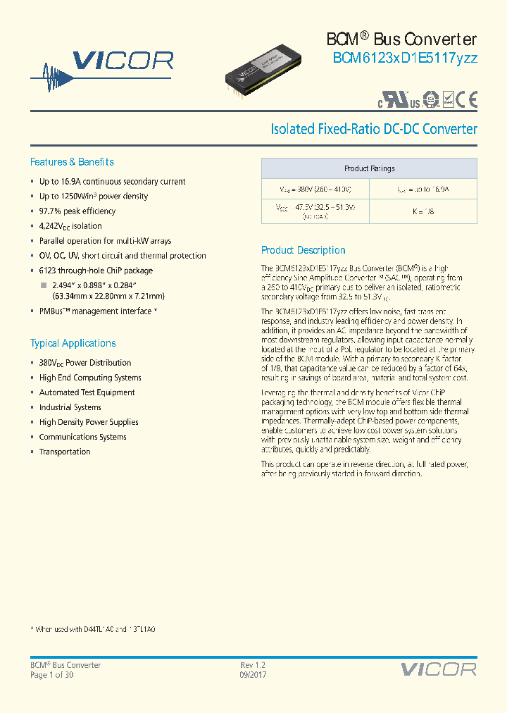 BCM6123TD1E5117T00_9103114.PDF Datasheet