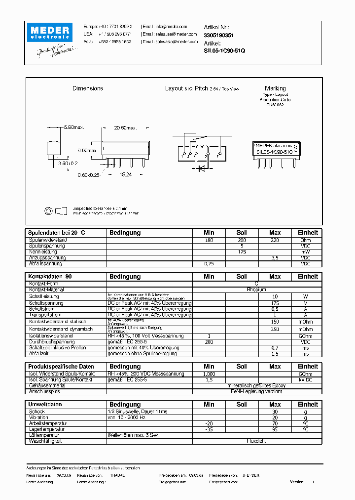 SIL05-1C90-51Q-DE_9103696.PDF Datasheet