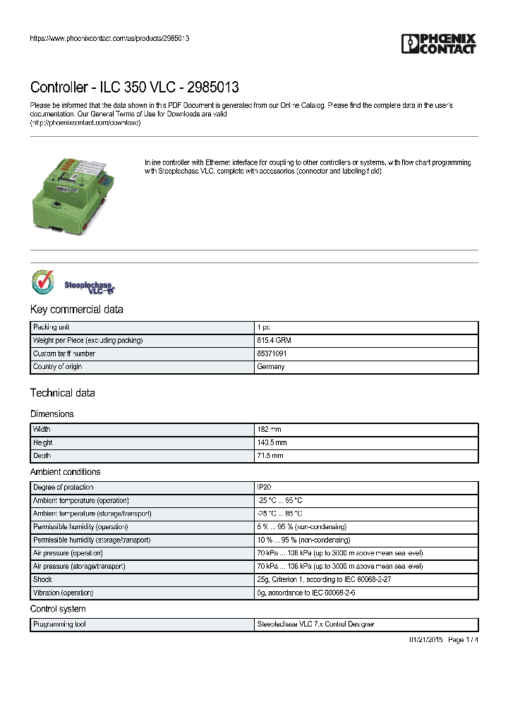 2985013_9103784.PDF Datasheet