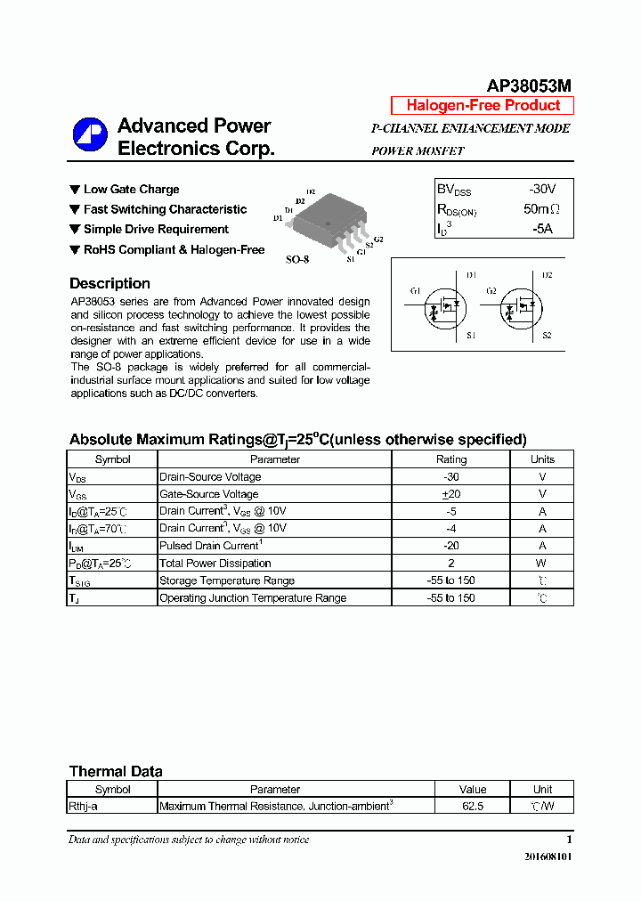 38053_9104147.PDF Datasheet