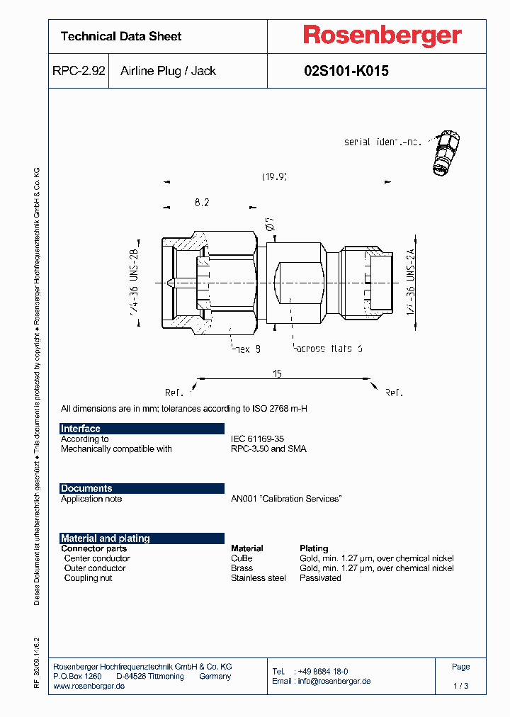 02S101-K015_9105075.PDF Datasheet