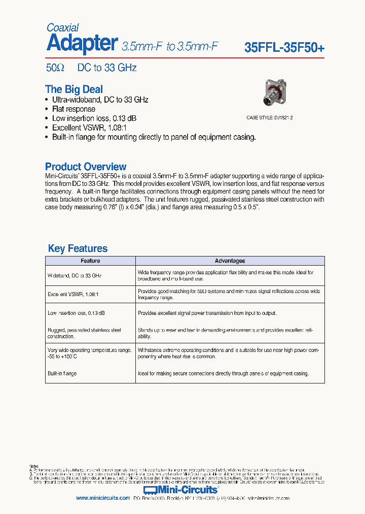 35FFL-35F50_9106040.PDF Datasheet