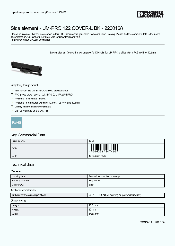 2200158_9106435.PDF Datasheet