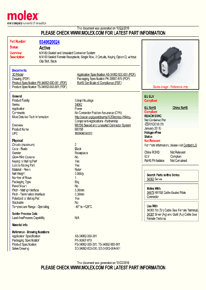 0340620024_9106537.PDF Datasheet