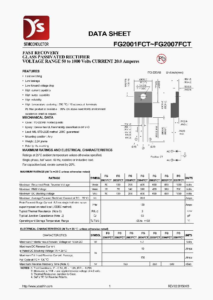 FG2001FCT_9106917.PDF Datasheet